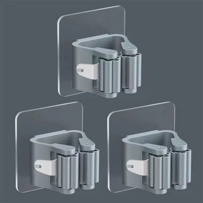Multi-Purpose Adhesive Wall