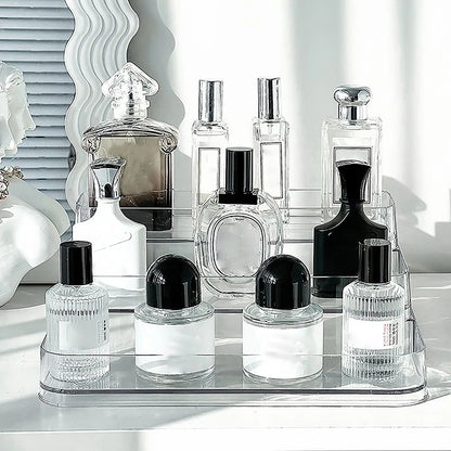 Desktop Perfume & Skincare