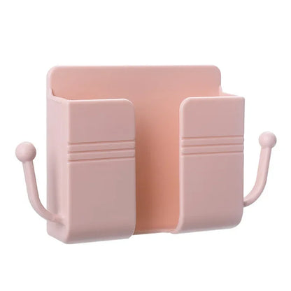 Cable Organizer
