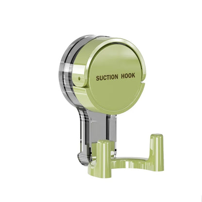 Strong Suction Hooks