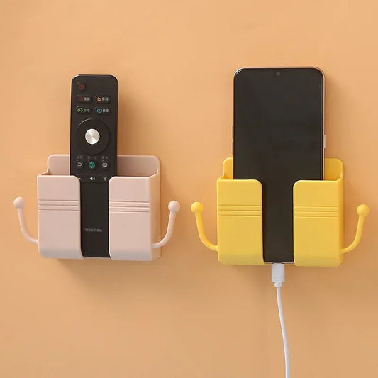 Cable Organizer