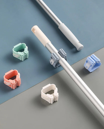 Multi-Purpose Adhesive Wall