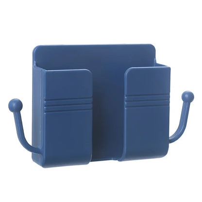 Cable Organizer