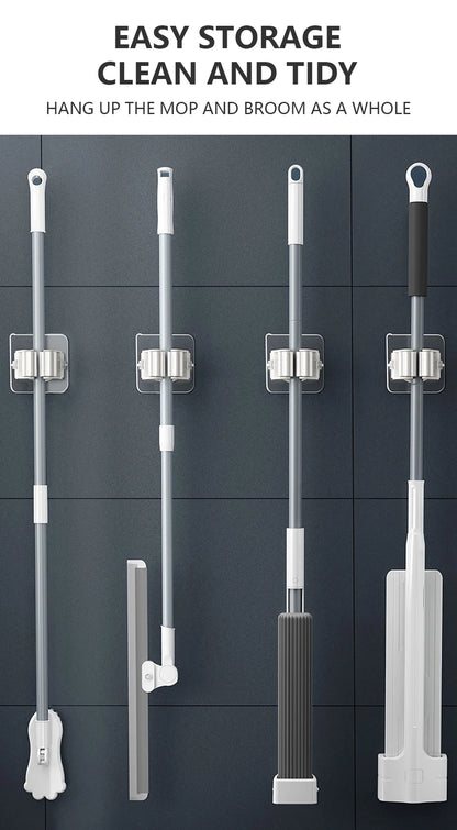 Multi-Purpose Adhesive Wall