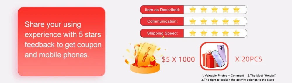 Bamboo covered glass spice jar set.